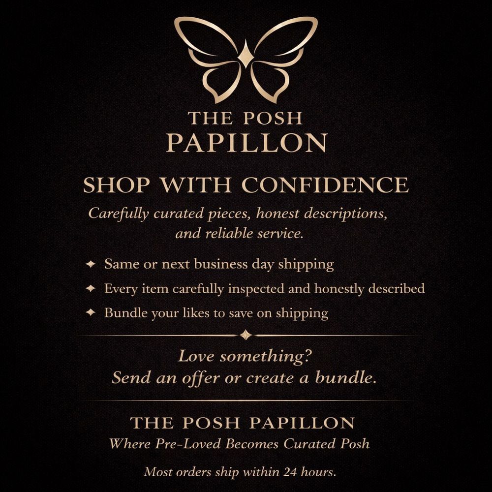 Vineyard Vines Sherpa Fleece Jacket Black Full Zip Quilted XS Cozy Gorpcore - Picture 8 of 8